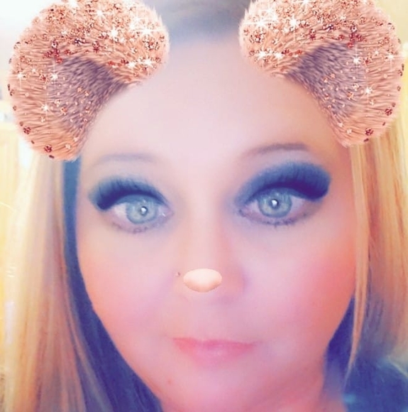 tawnya22jo